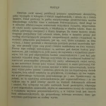 najstarsze (8).JPG