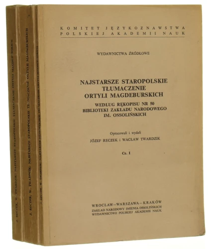najstarsze (1).JPG
