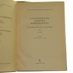 ustawodawstwo (2).JPG