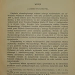 ustawodawstwo (3).JPG