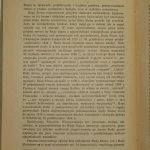 ustawodawstwo (4).JPG