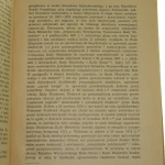 ustawodawstwo (5).JPG