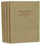 ustawodawstwo (1).JPG