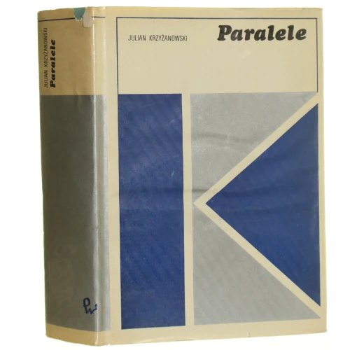 paralele (1).JPG