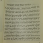 paralele (2).JPG