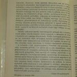 paralele (3).JPG