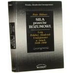 siła (1).JPG