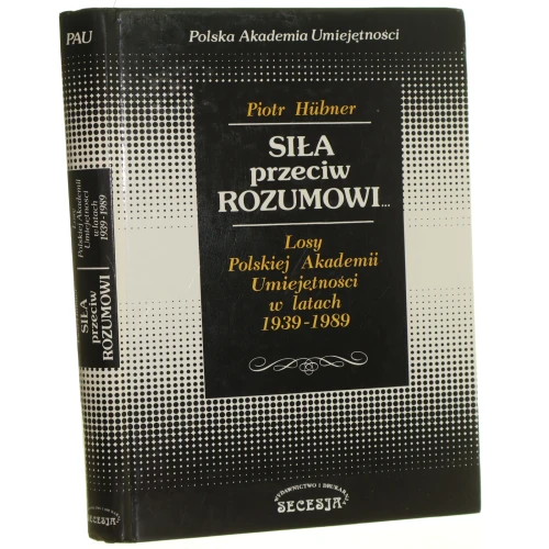 siła (1).JPG