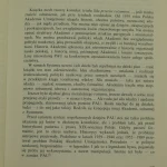 siła (3).JPG