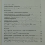 między (2).JPG