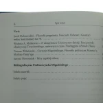 między (3).JPG