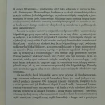 między (4).JPG