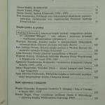 bibliologia (2).JPG