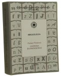 bibliologia (1).JPG