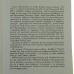 nobilissimo (2).JPG