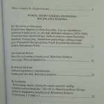 nobilissimo (3).JPG