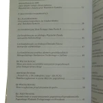 nobilissimo (4).JPG