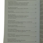 nobilissimo (6).JPG