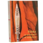 polska (1).JPG