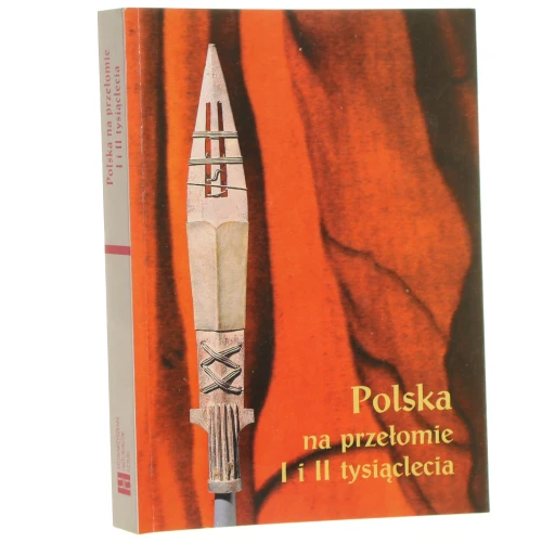 polska (1).JPG