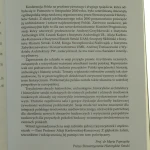 polska (4).JPG