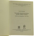 poznańska kapituła (2).JPG