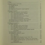 poznańska kapituła (3).JPG
