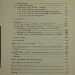 poznańska kapituła (4).JPG