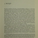 poznańska kapituła (5).JPG