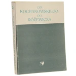 od kochanowskiego (1).JPG