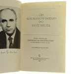 od kochanowskiego (2).JPG