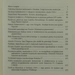 prace wybrane (2).JPG