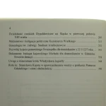 prace wybrane (3).JPG