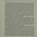 prace wybrane (4).JPG