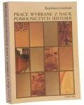 prace wybrane (1).JPG