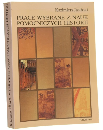 prace wybrane (1).JPG