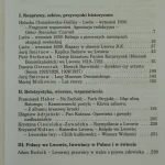 rocznik  2019 (2).JPG