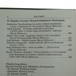 rocznik  2019 (3).JPG