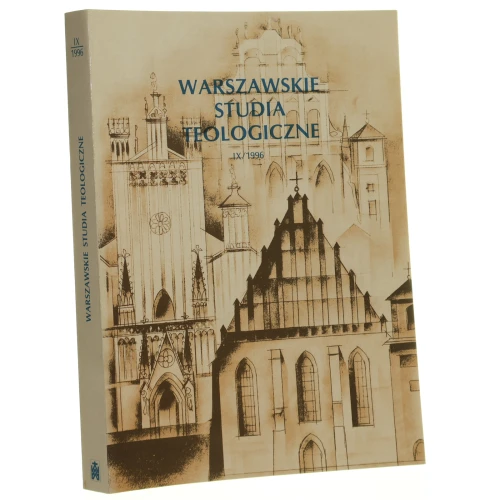 warszawskie studia (1).JPG