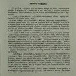 warszawskie studia (2).JPG