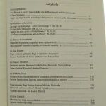 warszawskie studia (3).JPG