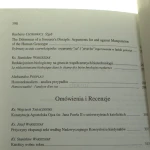 warszawskie studia (4).JPG