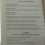 warszawskie studia (5).JPG