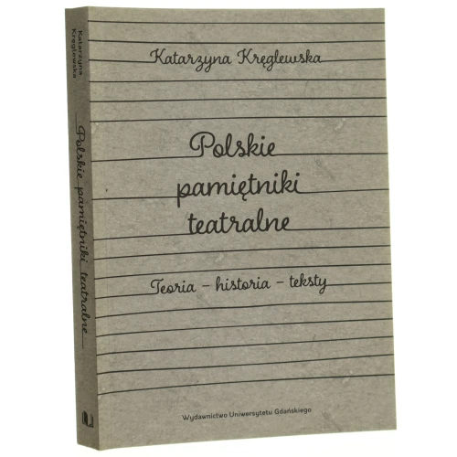 polskie (1).JPG