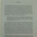 polskie (2).JPG