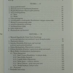 polskie (3).JPG