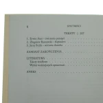 polskie (4).JPG