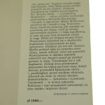 wawrzyniec (2).JPG