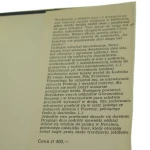 okrutni (2).JPG