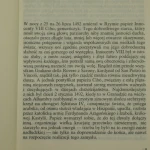 lukrecja (2).JPG